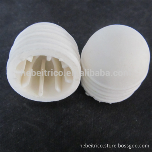 Flupp Plugs